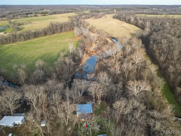 $249,900 | 45 Blue Springs Circle, Elkland, MO 65644