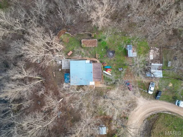 $249,900 | 45 Blue Springs Circle, Elkland, MO 65644