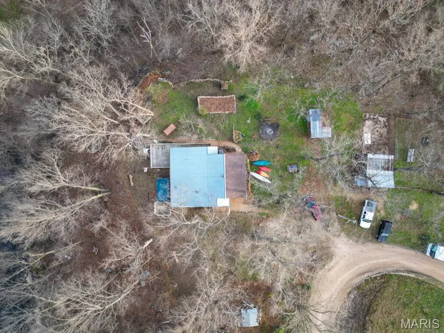 $249,900 | 45 Blue Springs Circle, Elkland, MO 65644