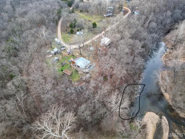 $249,900 | 45 Blue Springs Circle, Elkland, MO 65644