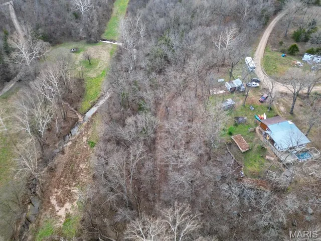 $249,900 | 45 Blue Springs Circle, Elkland, MO 65644