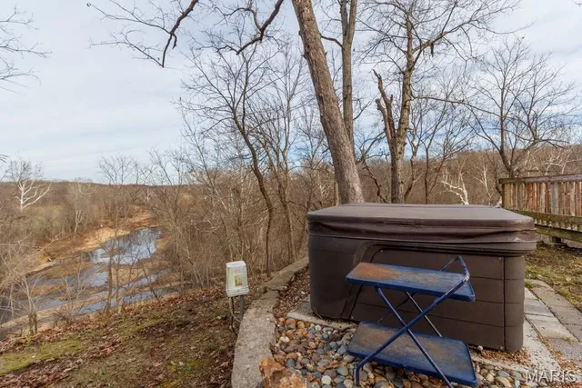 $249,900 | 45 Blue Springs Circle, Elkland, MO 65644