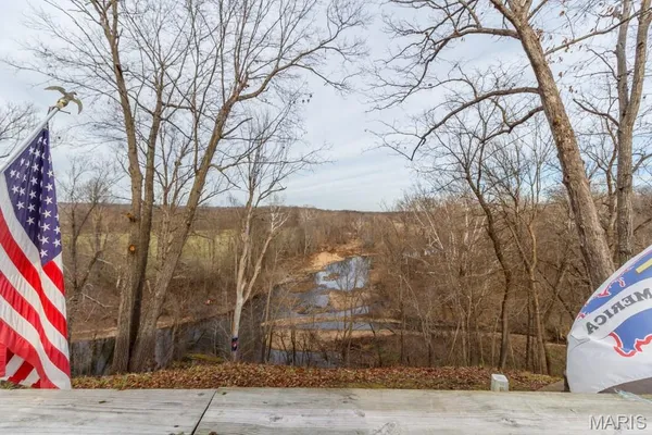 $249,900 | 45 Blue Springs Circle, Elkland, MO 65644