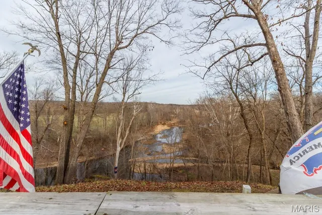 $249,900 | 45 Blue Springs Circle, Elkland, MO 65644