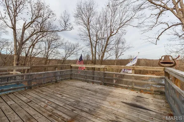 $249,900 | 45 Blue Springs Circle, Elkland, MO 65644