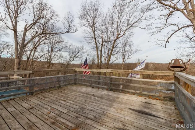 $249,900 | 45 Blue Springs Circle, Elkland, MO 65644