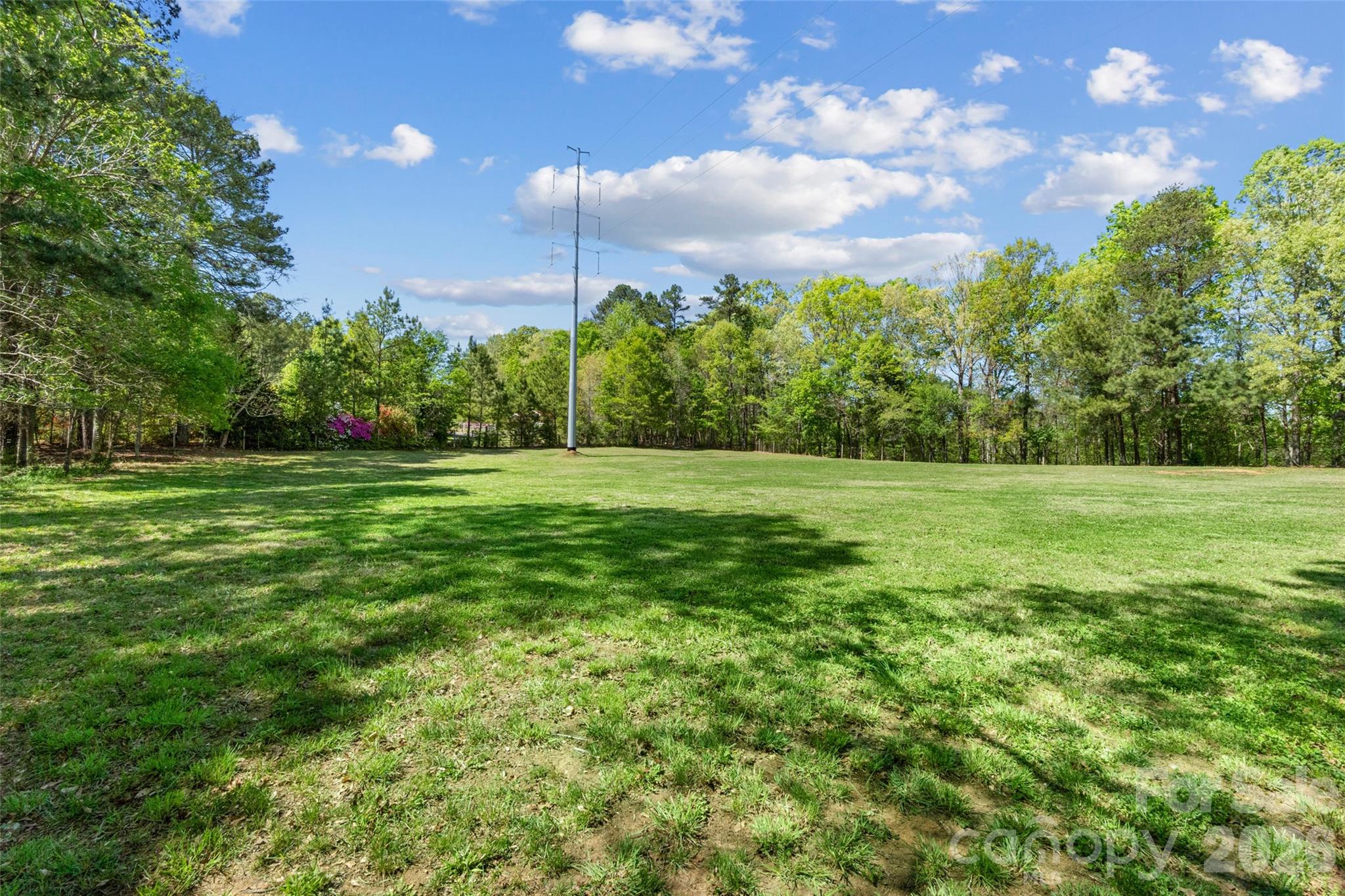 3654 Dobys Bridge Road Fort Mill, SC 29715 - Photo 34 of 37