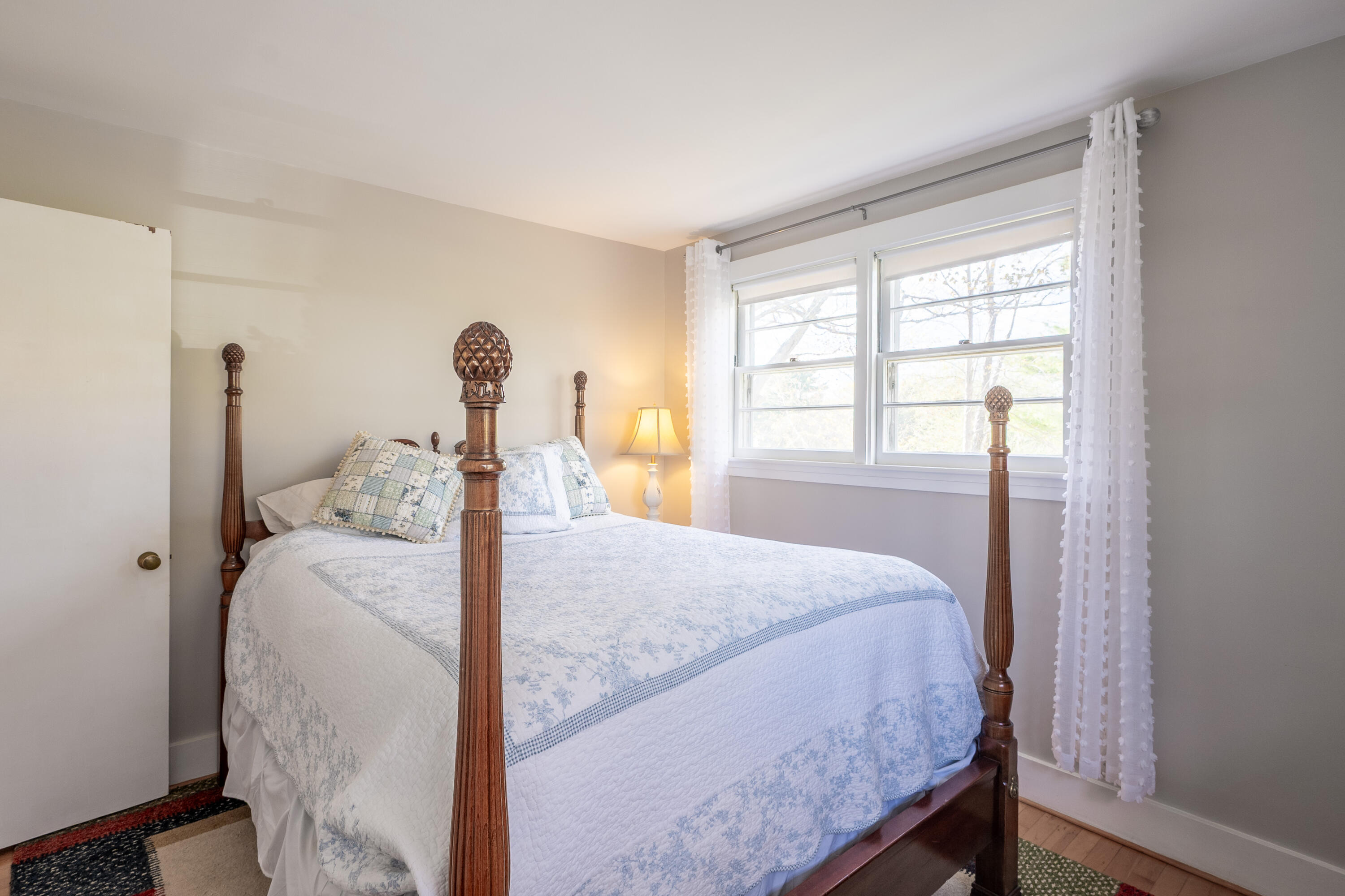 61 Bristol Road Damariscotta, ME 04543 - Photo 12 of 55 016-61 Bristol Rd-16