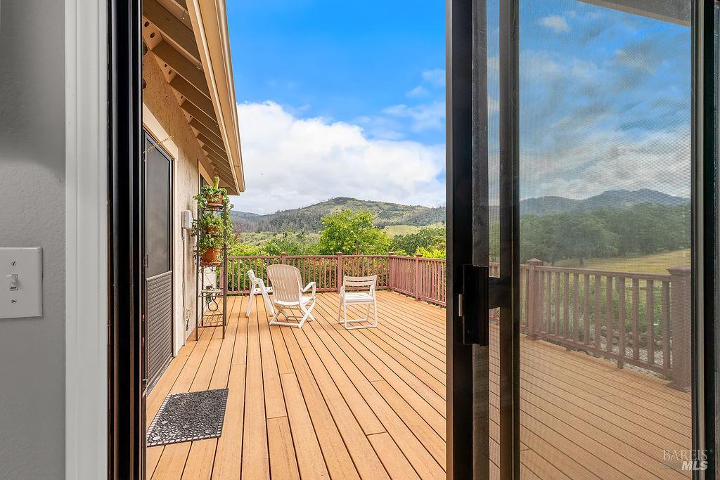 6287 Meadowbreeze Court Santa Rosa, CA 95409 - Photo 46 of 62