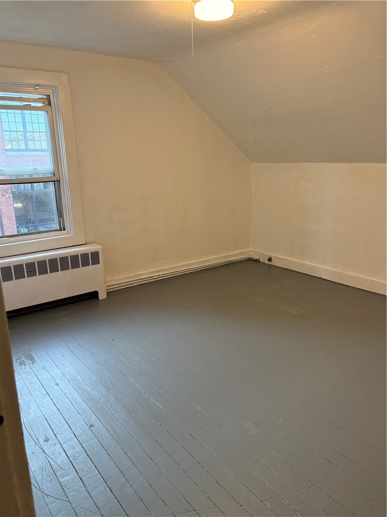 25 Davis Street Warren, RI 02885 - Photo 27 of 27 Gallery Image 27