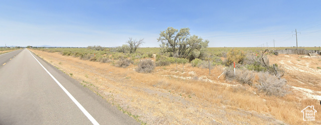 700 Acres Delta, UT 84624 - Photo 2 of 13