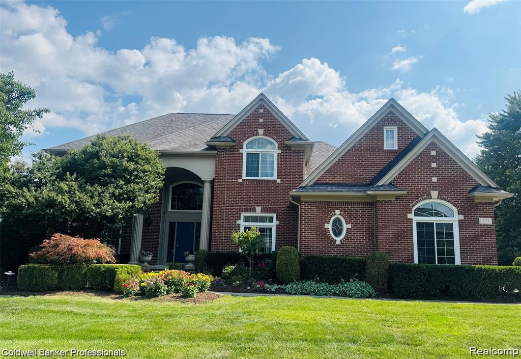 171 Millstone Road Troy, MI 48084 - Photo 42 of 43 Gallery Image 42