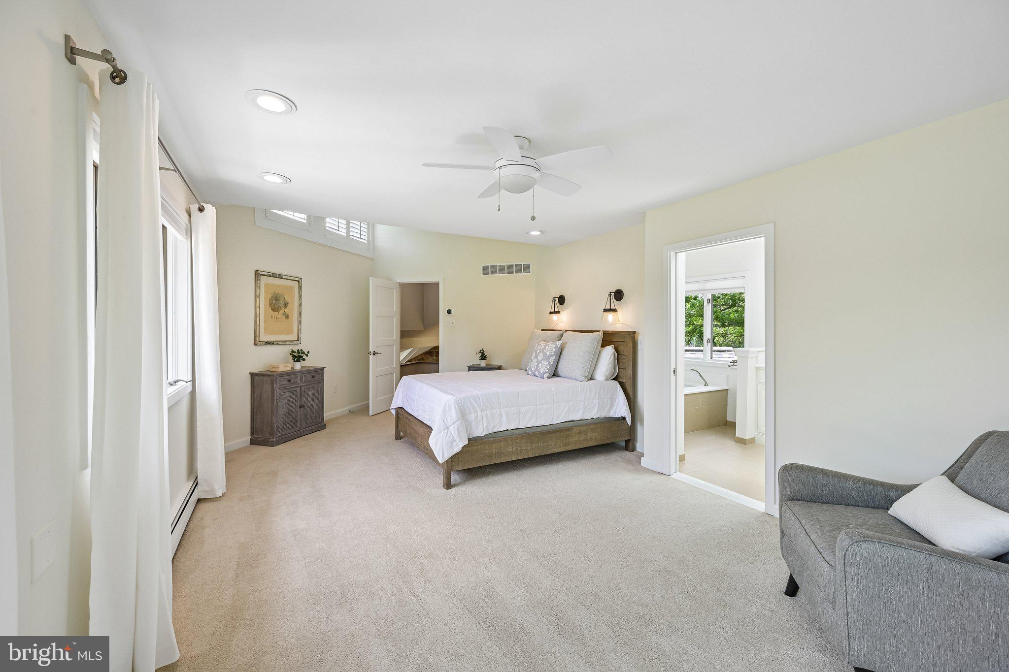 989 Delchester Road Newtown Square, PA 19073 - Photo 23 of 67