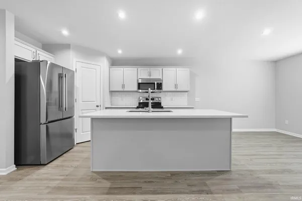 $1,795 | 14520 Cerro Verde Run, Fort Wayne, IN 46845