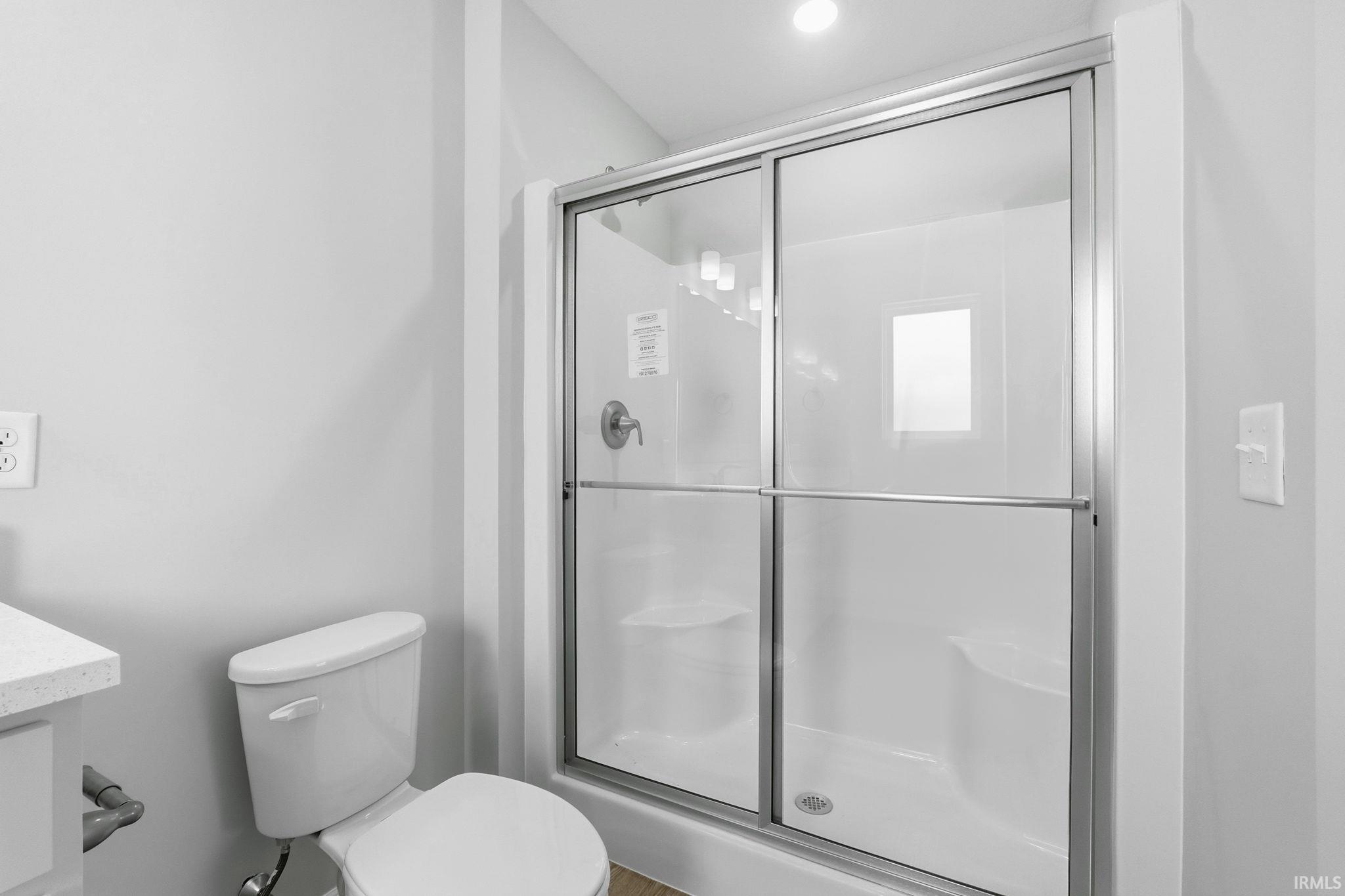 14520 Cerro Verde Run Fort Wayne, IN 46845 - Photo 12 of 28