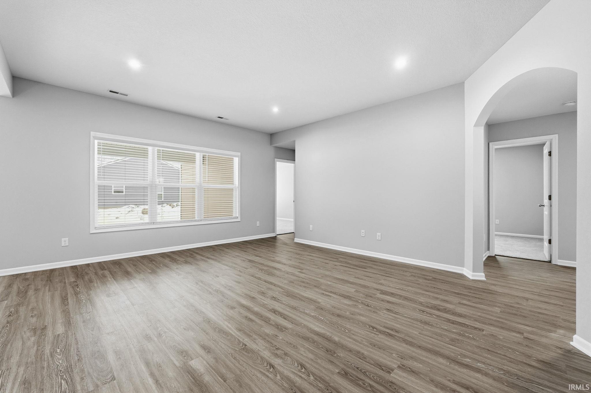 14520 Cerro Verde Run Fort Wayne, IN 46845 - Photo 17 of 28