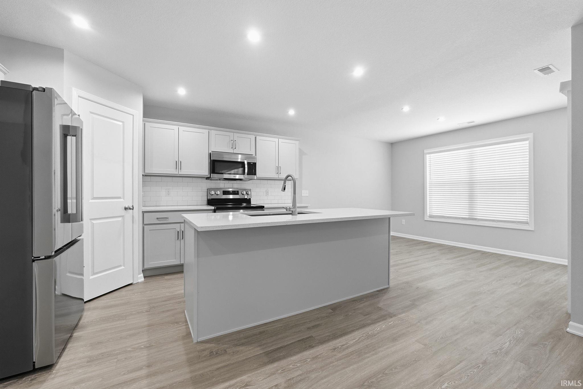 14520 Cerro Verde Run Fort Wayne, IN 46845 - Photo 18 of 28