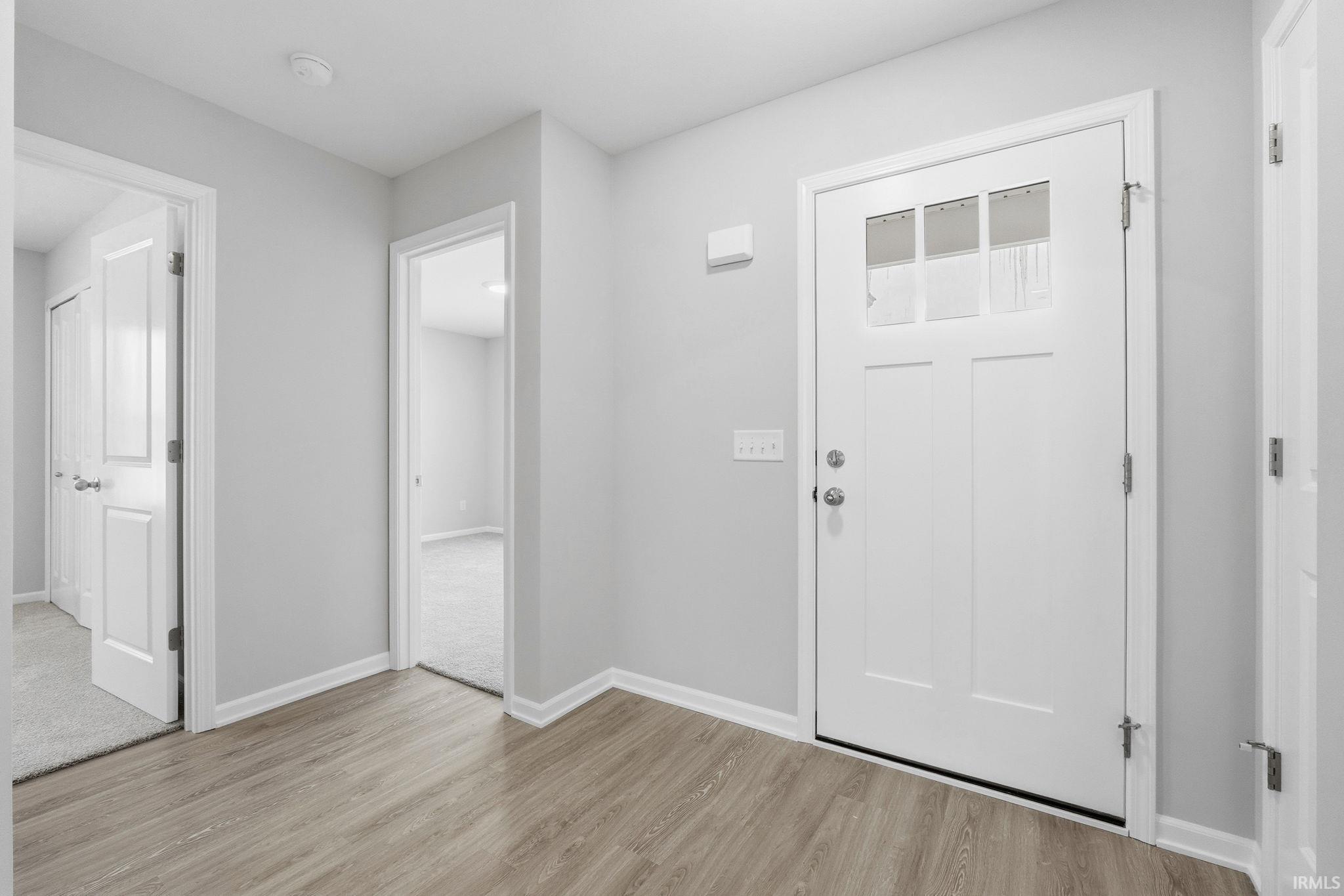 14520 Cerro Verde Run Fort Wayne, IN 46845 - Photo 2 of 28