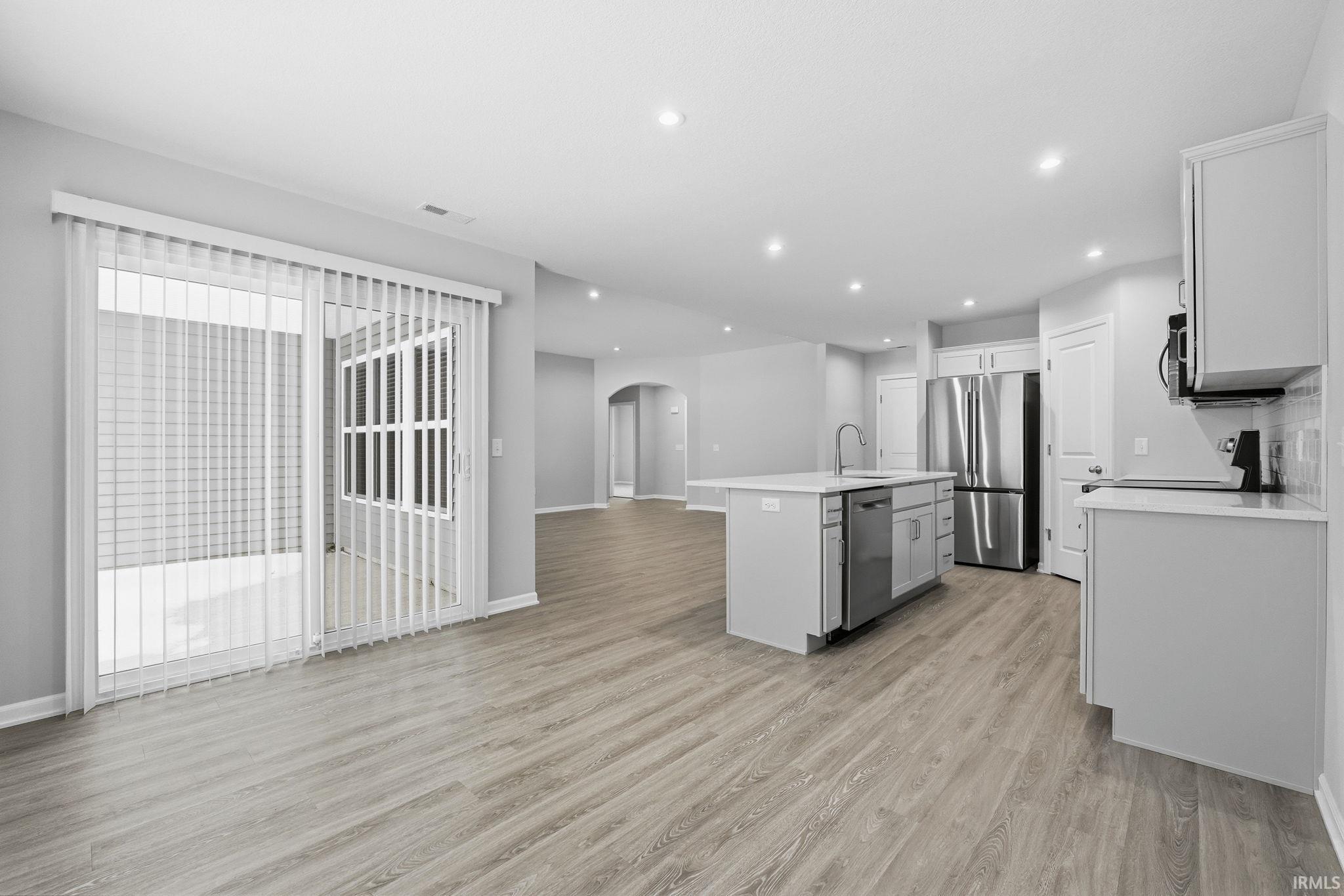 14520 Cerro Verde Run Fort Wayne, IN 46845 - Photo 24 of 28