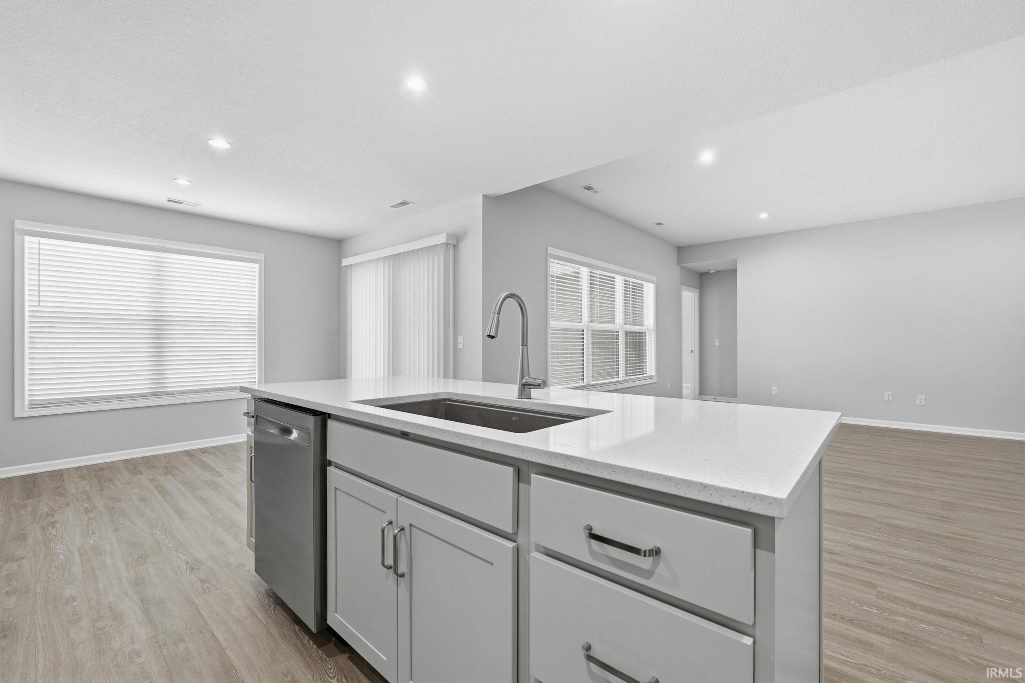 14520 Cerro Verde Run Fort Wayne, IN 46845 - Photo 25 of 28