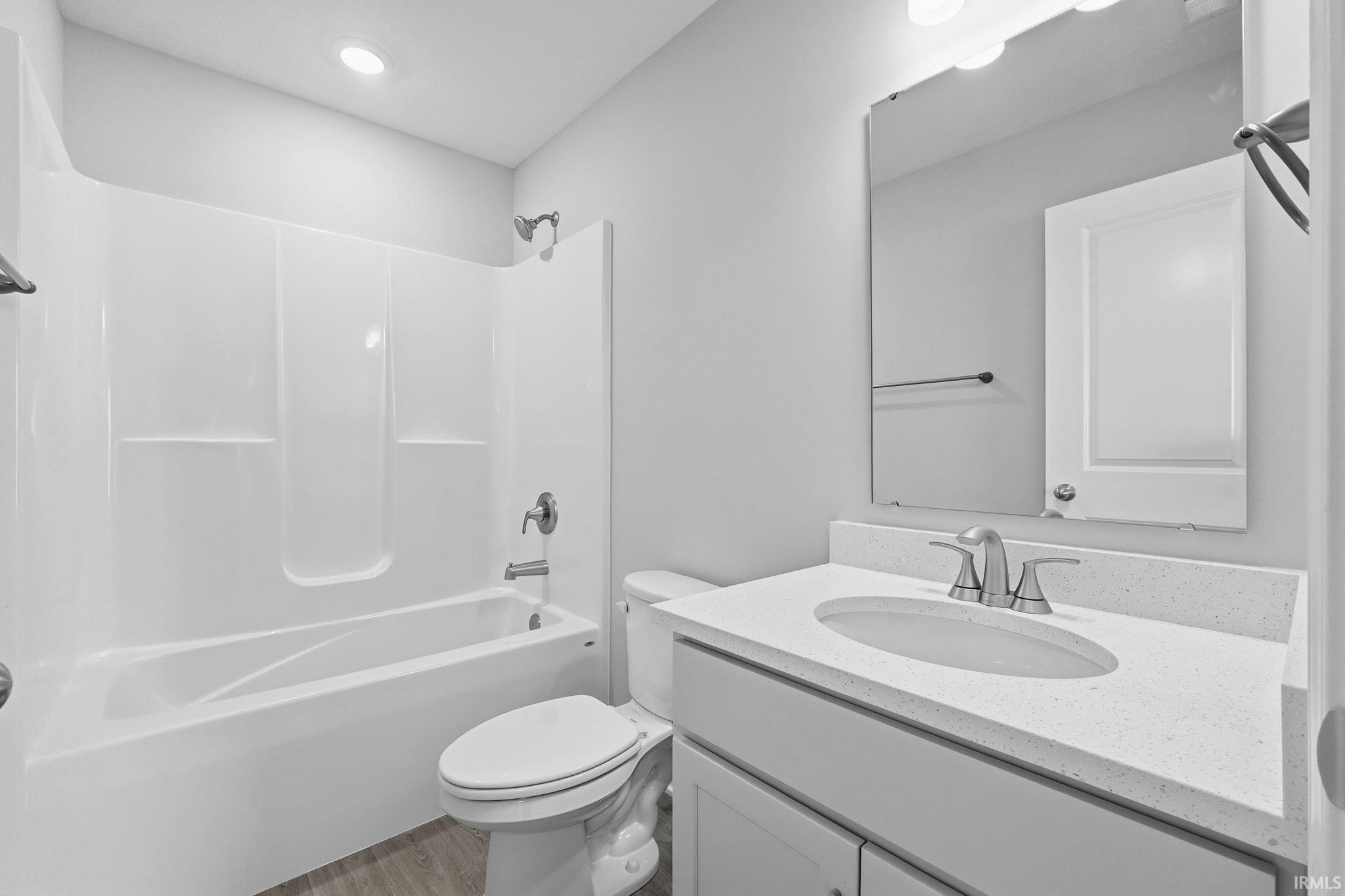 14520 Cerro Verde Run Fort Wayne, IN 46845 - Photo 27 of 28