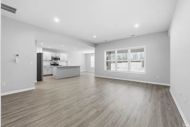 $1,795 | 14520 Cerro Verde Run, Fort Wayne, IN 46845