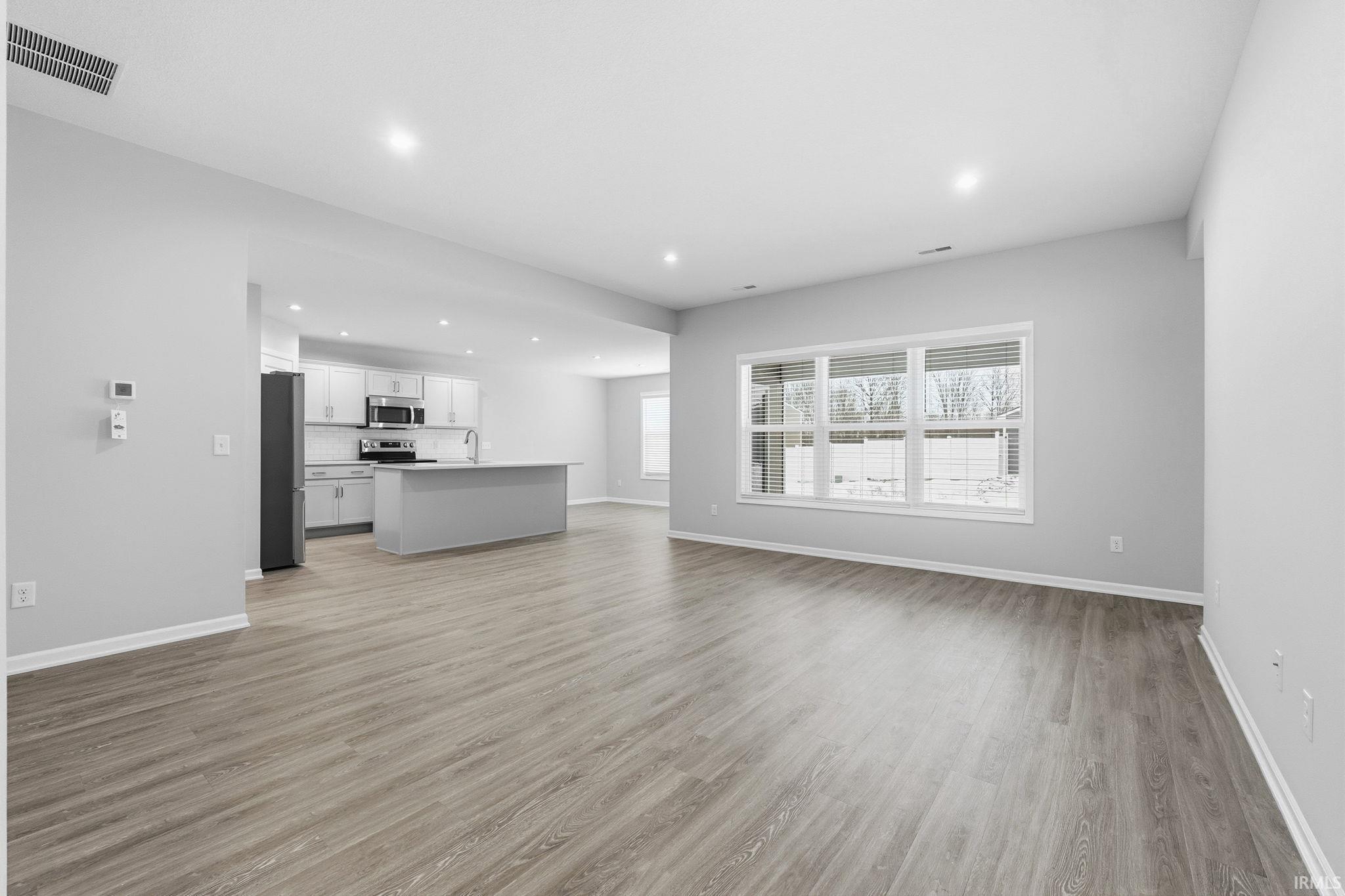 14520 Cerro Verde Run Fort Wayne, IN 46845 - Photo 3 of 28