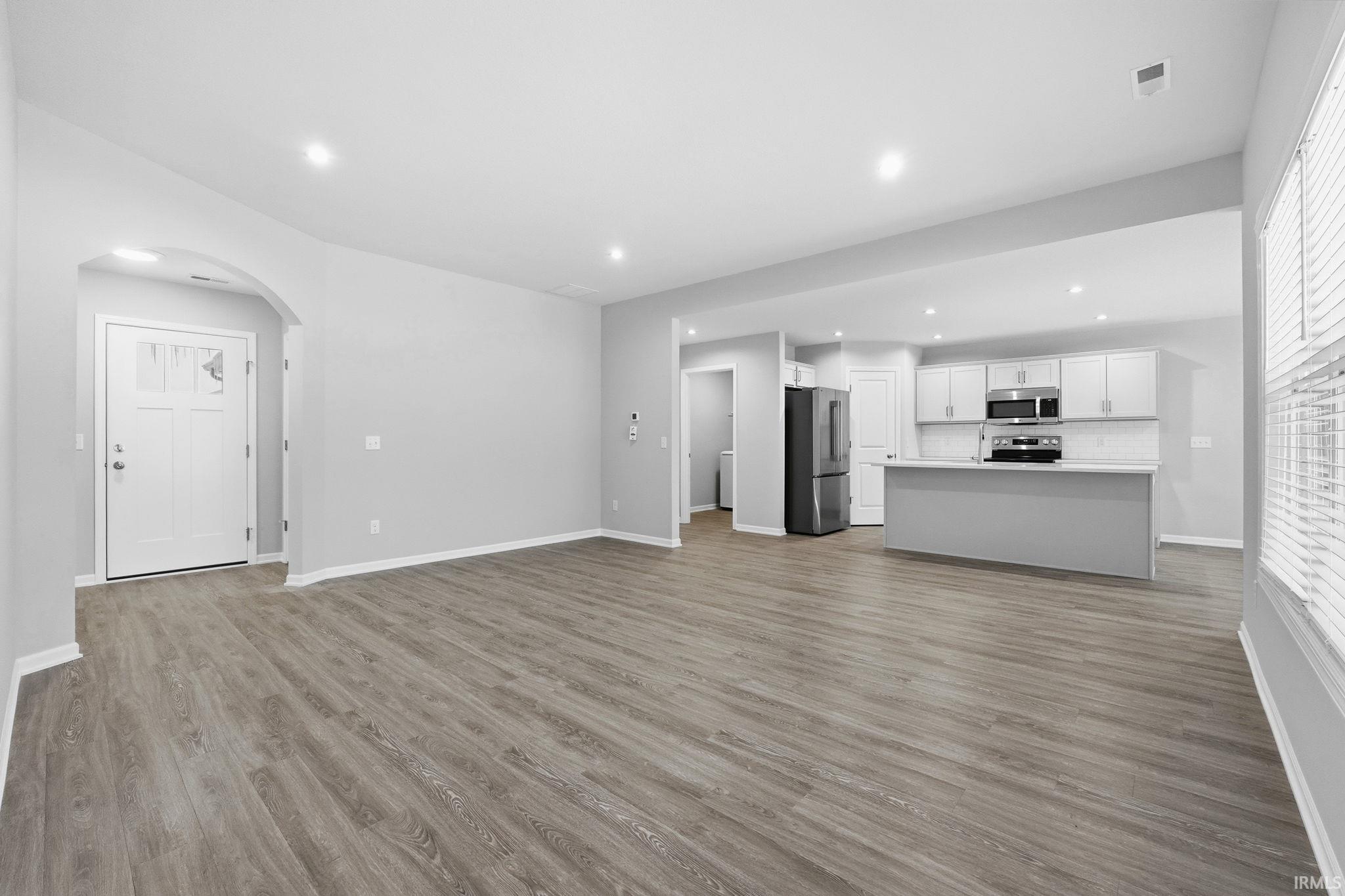 14520 Cerro Verde Run Fort Wayne, IN 46845 - Photo 4 of 28