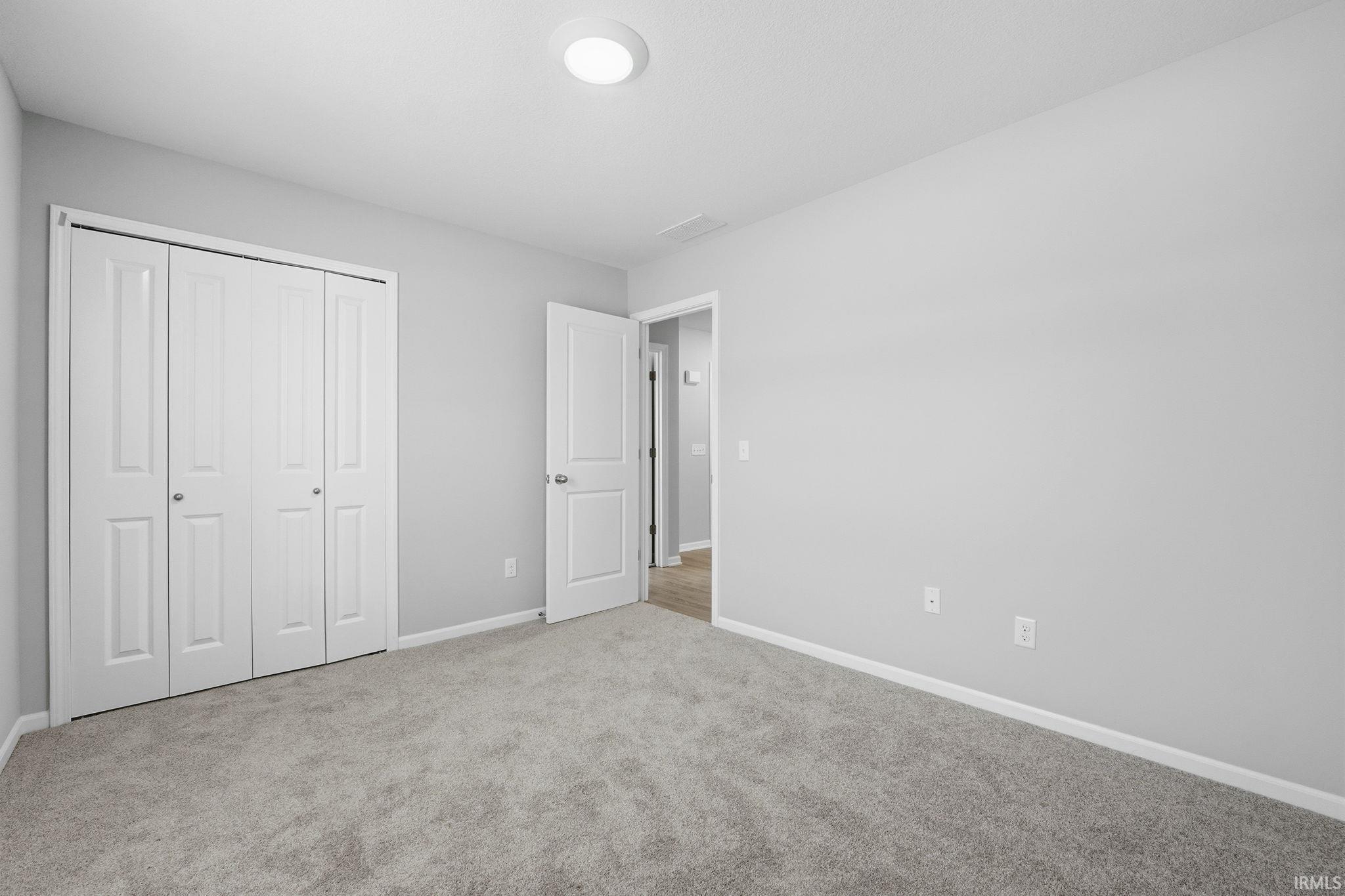 14520 Cerro Verde Run Fort Wayne, IN 46845 - Photo 5 of 28