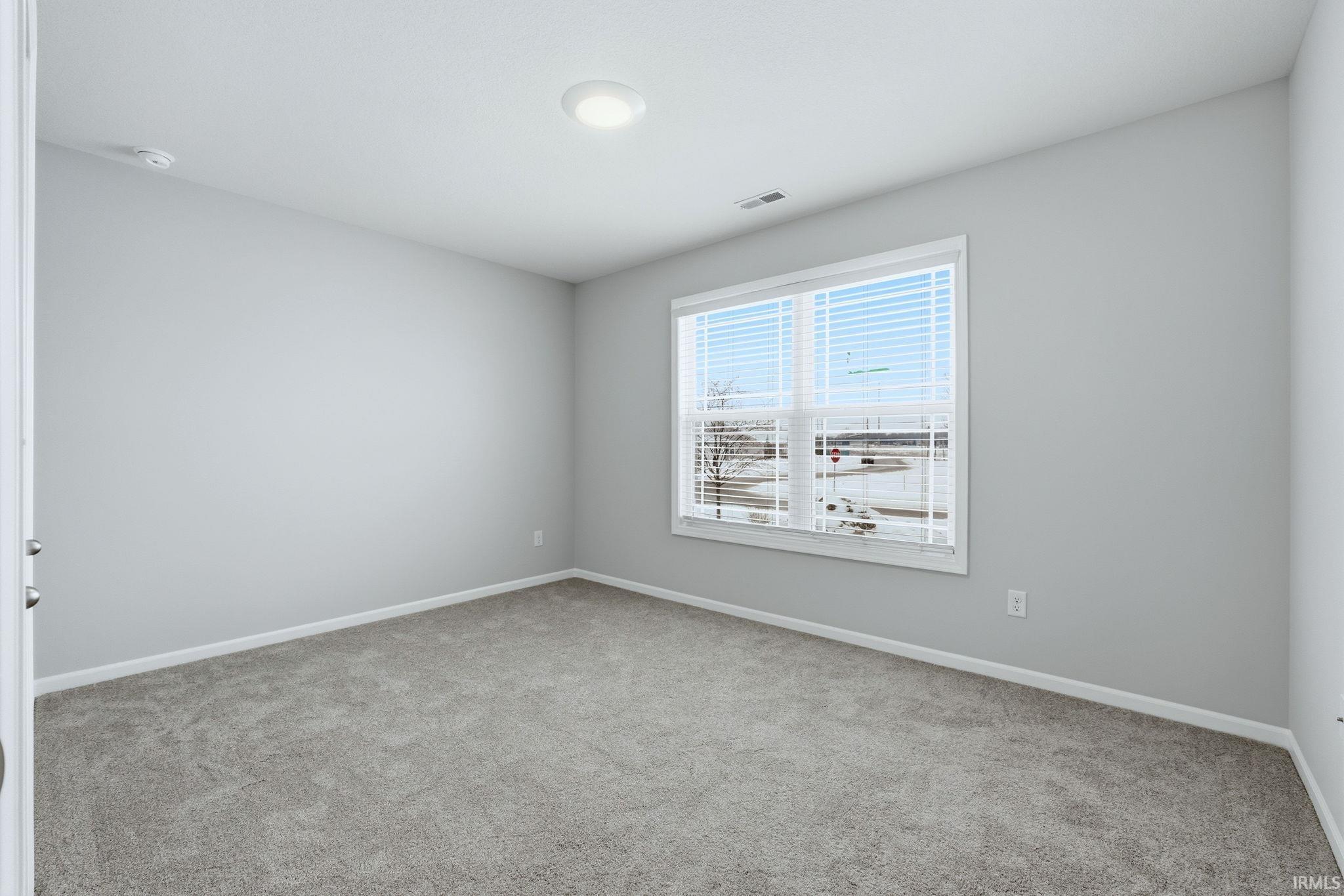 14520 Cerro Verde Run Fort Wayne, IN 46845 - Photo 6 of 28