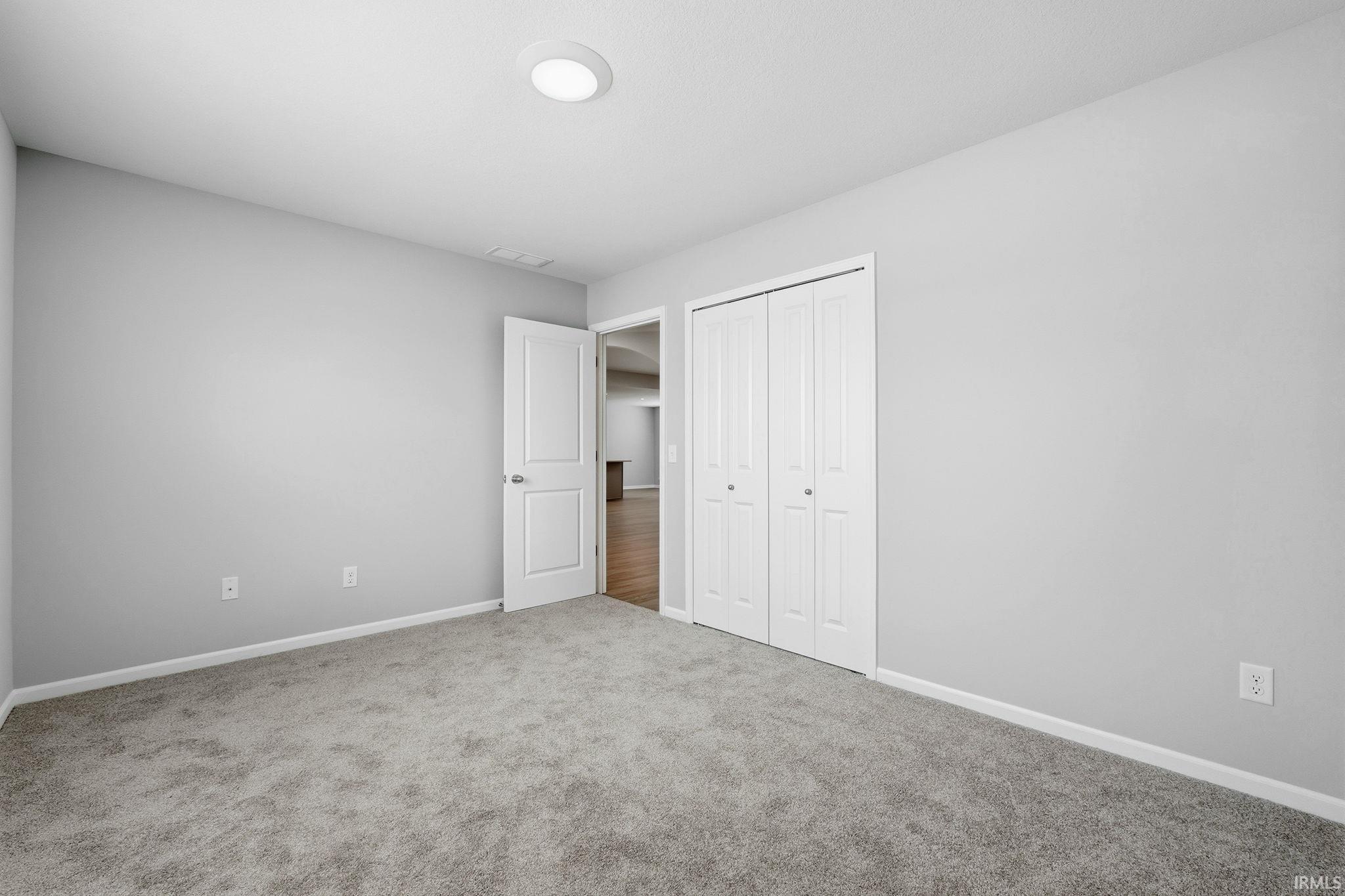 14520 Cerro Verde Run Fort Wayne, IN 46845 - Photo 7 of 28