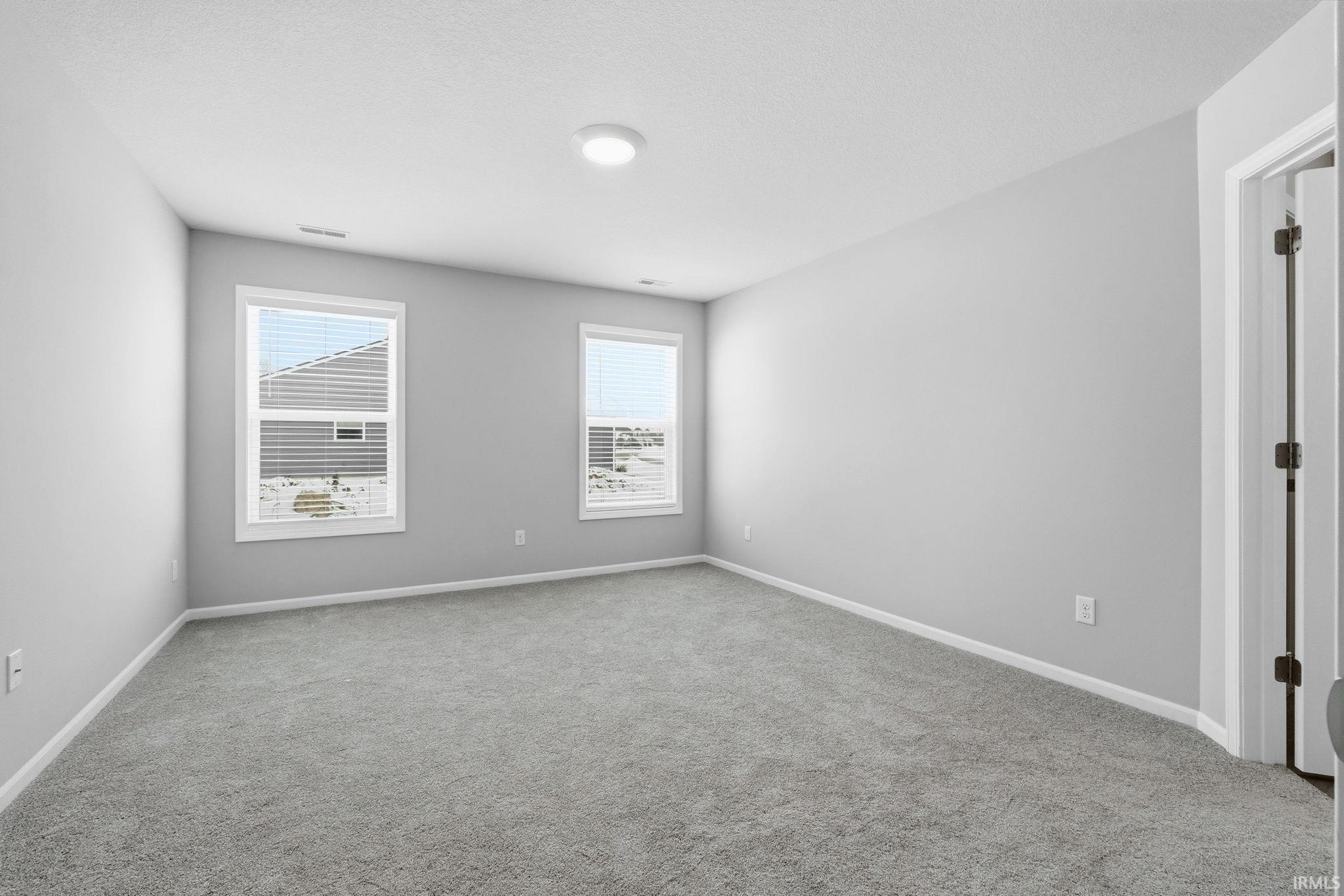 14520 Cerro Verde Run Fort Wayne, IN 46845 - Photo 8 of 28