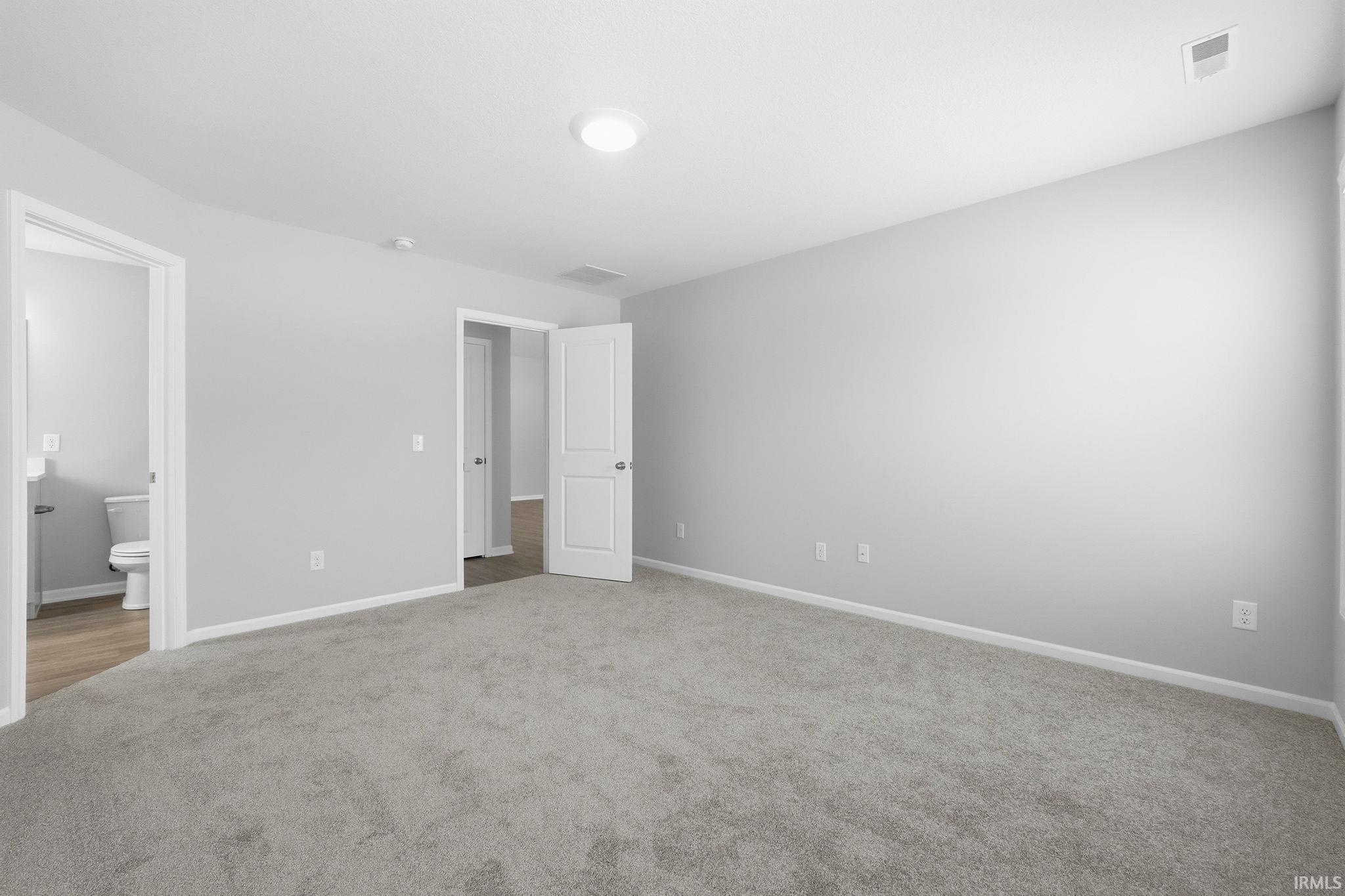 14520 Cerro Verde Run Fort Wayne, IN 46845 - Photo 9 of 28