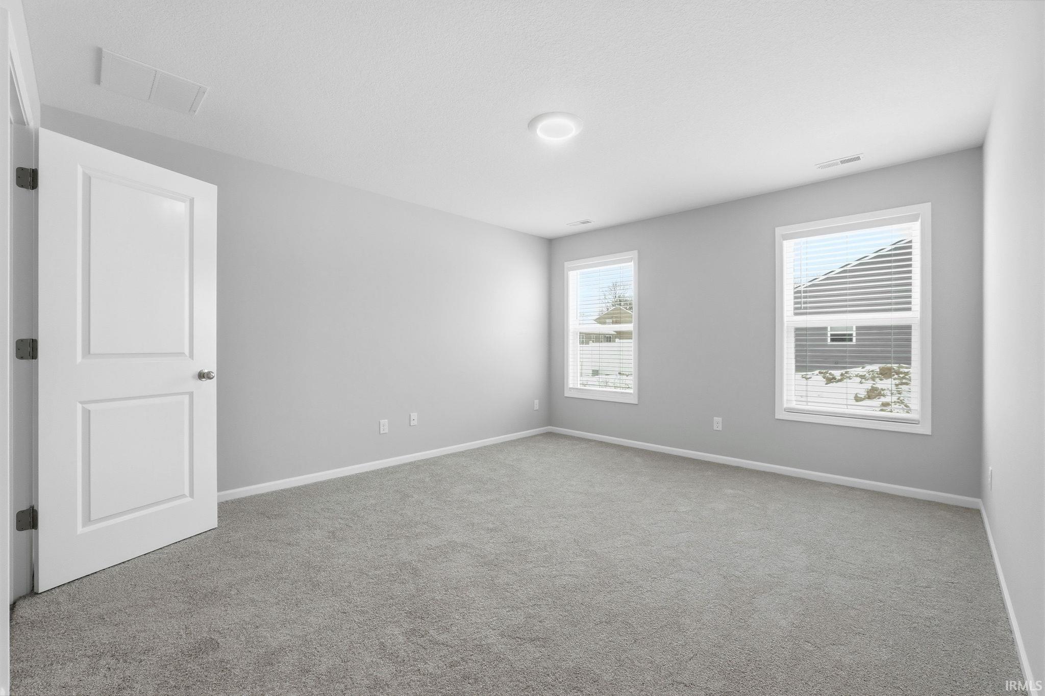 14520 Cerro Verde Run Fort Wayne, IN 46845 - Photo 10 of 28