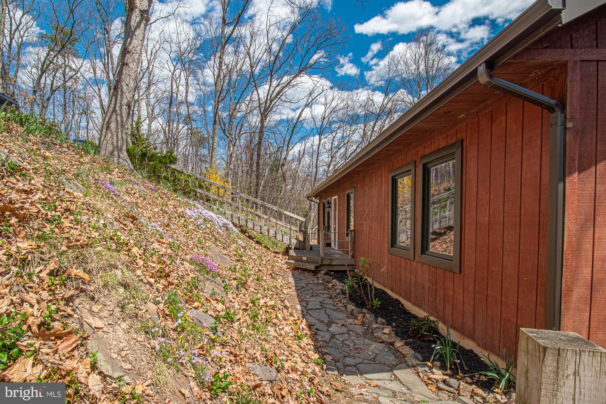 1610 Supinlick Ridge Road Broadway, VA 22815 - Photo 25 of 68