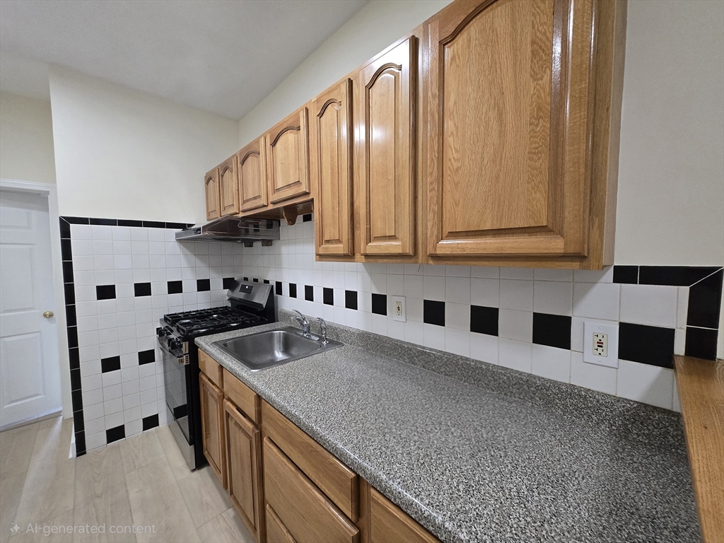 81 Tyler Street, Unit 2 Boston, MA 02111 - Photo 2 of 6