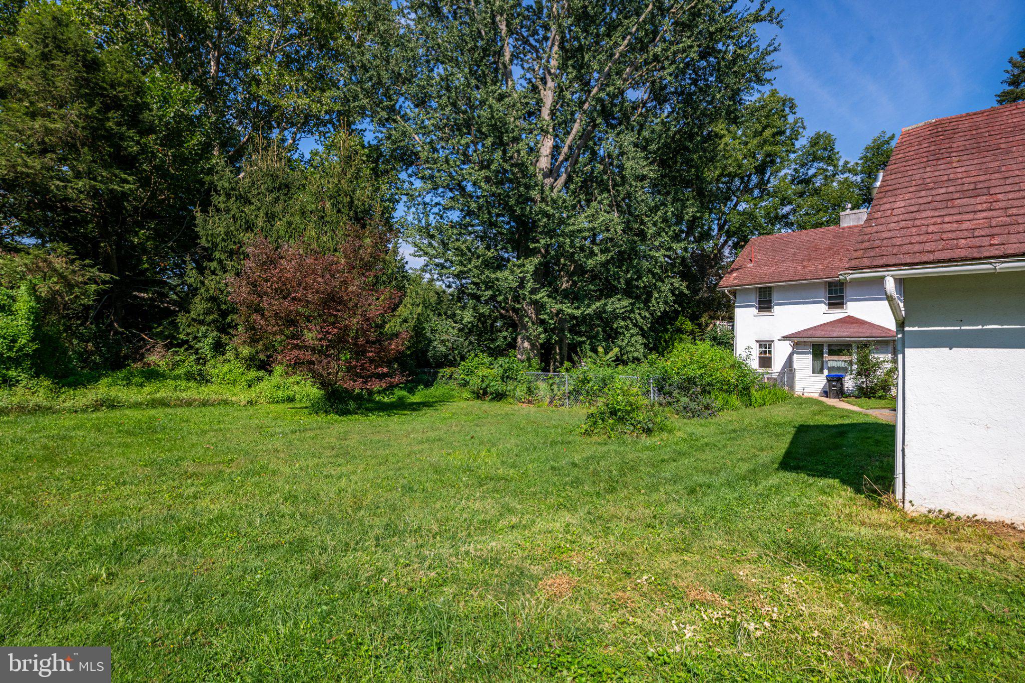 708 Ridge Avenue Atglen, PA 19310 - Photo 29 of 29 Gallery Image 29