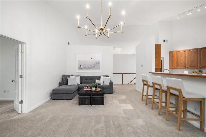 16218 Henderson Road Milton, GA 30004 - Photo 14 of 81