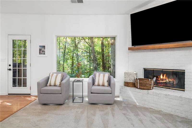 16218 Henderson Road Milton, GA 30004 - Photo 15 of 81