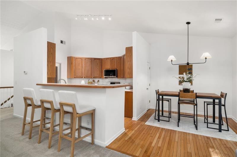 16218 Henderson Road Milton, GA 30004 - Photo 20 of 81