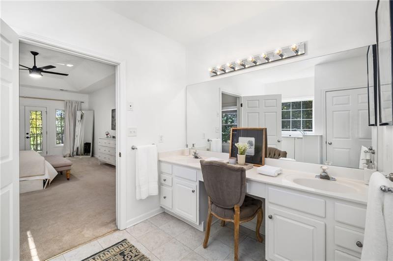 16218 Henderson Road Milton, GA 30004 - Photo 30 of 81