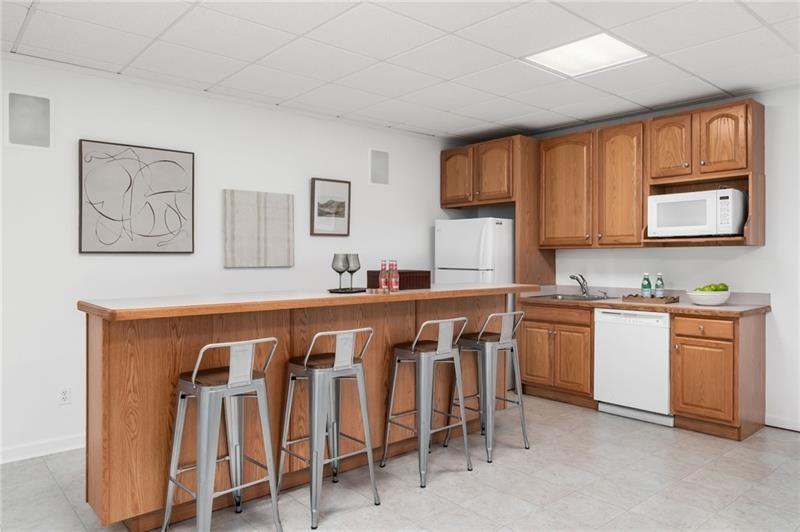 16218 Henderson Road Milton, GA 30004 - Photo 44 of 81