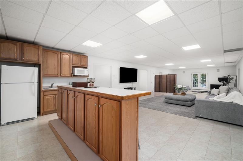 16218 Henderson Road Milton, GA 30004 - Photo 45 of 81