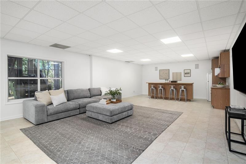 16218 Henderson Road Milton, GA 30004 - Photo 47 of 81