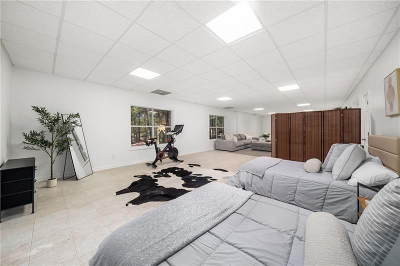 16218 Henderson Road Milton, GA 30004 - Photo 51 of 81