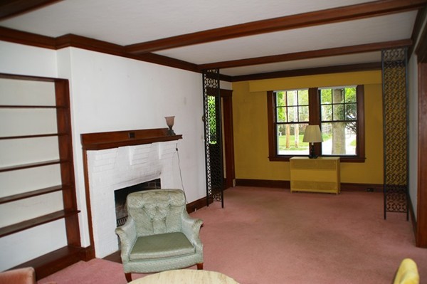 17 Prince Street Needham, MA 02492 - Photo 4 of 24 Gallery Image 4