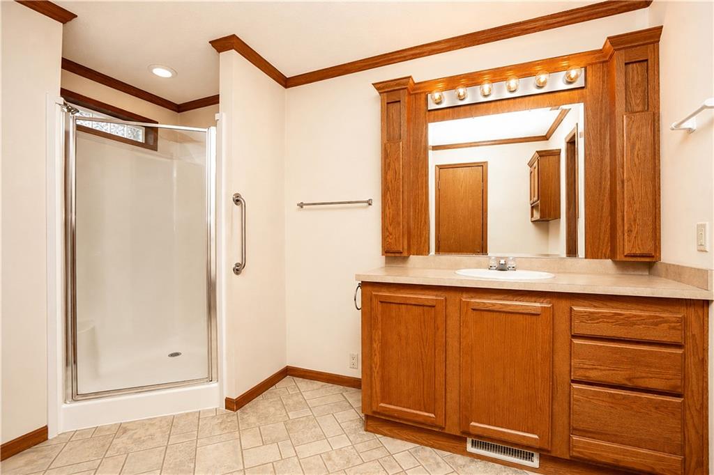 1301 Shenango Road Darlington, PA 16115 - Photo 17 of 30 Gallery Image 17