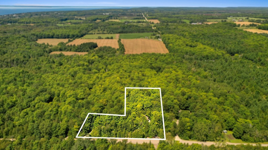 4324 Hillside Road Egg Harbor, WI 54209 - Photo 63 of 71 Gallery Image 63