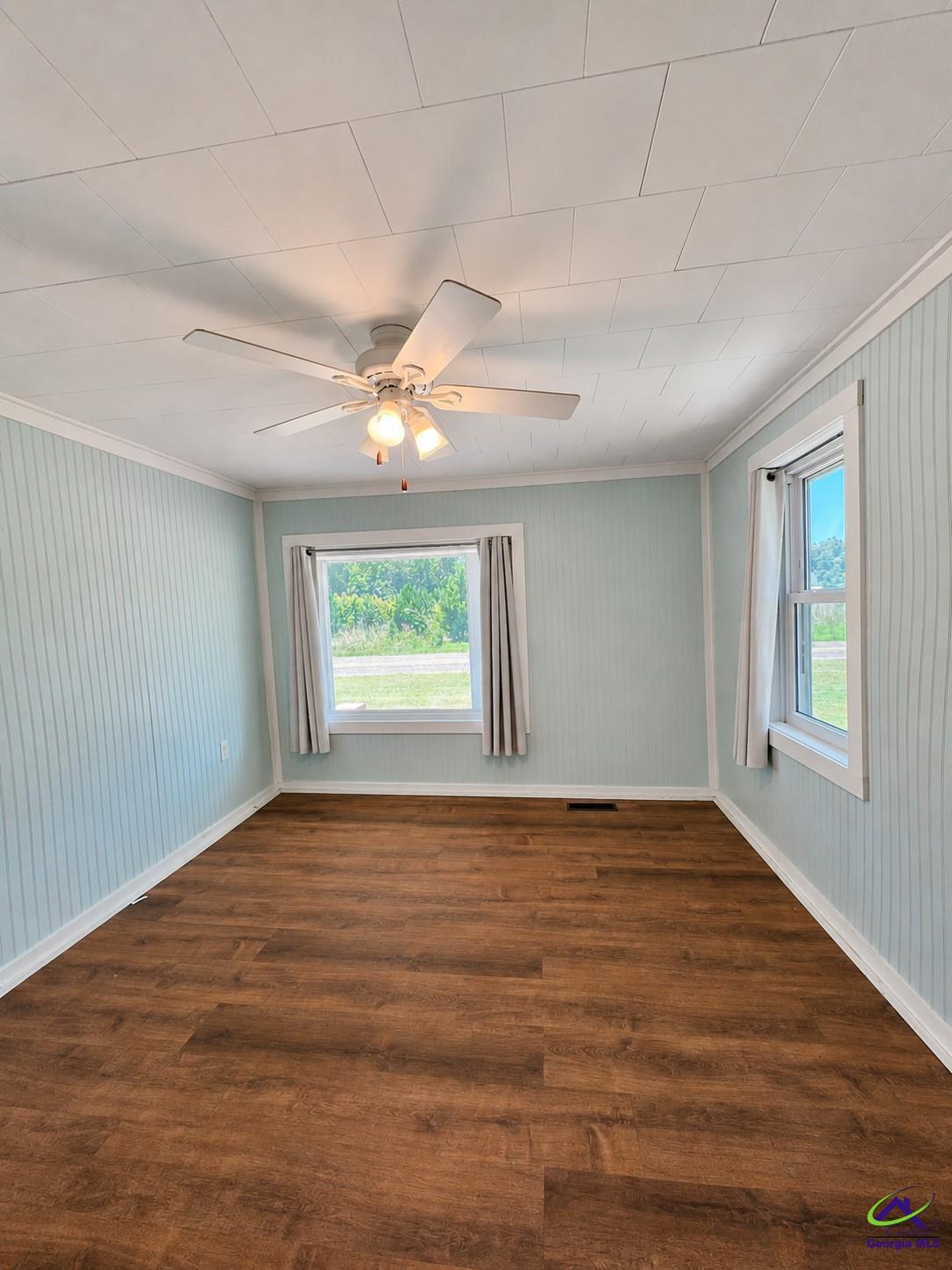 205 Smith-Sapp Road Cochran, GA 31014 - Photo 24 of 55