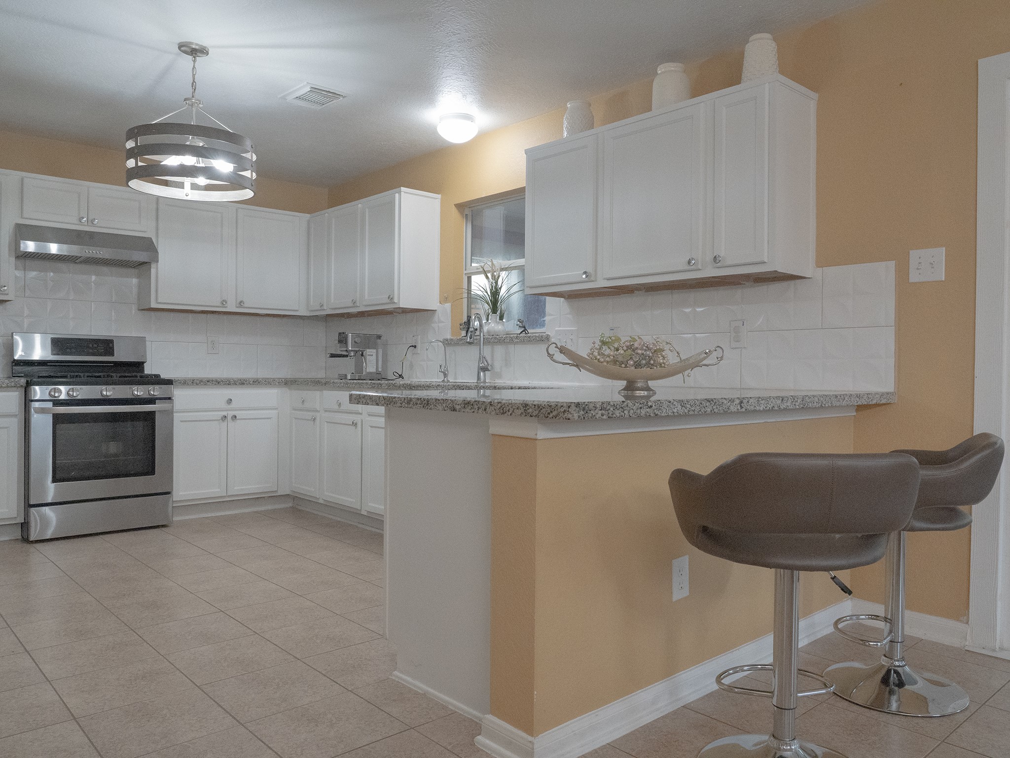 7819 Pasture Spring Lane Cypress, TX 77433 - Photo 10 of 25